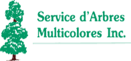 Service d'Arbres Multicolores Inc.
